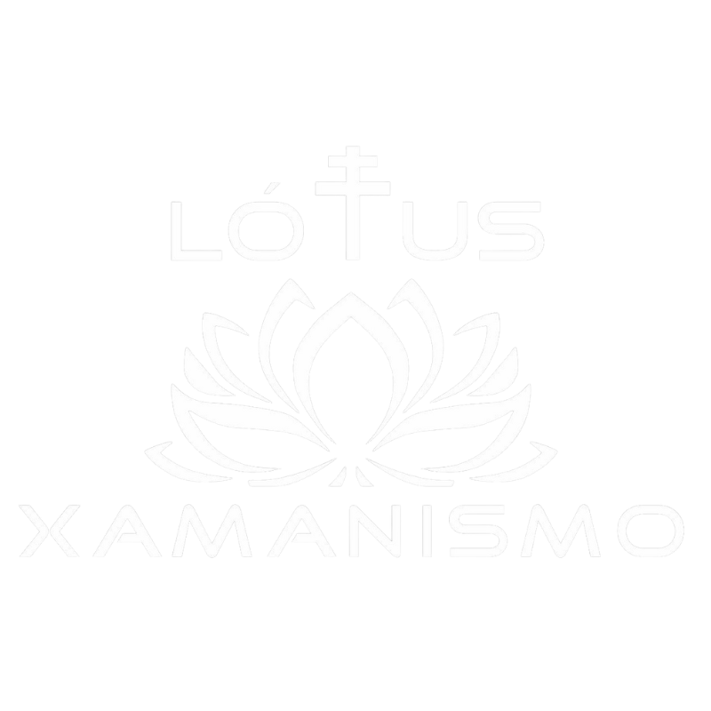 Lótus Xamanismo