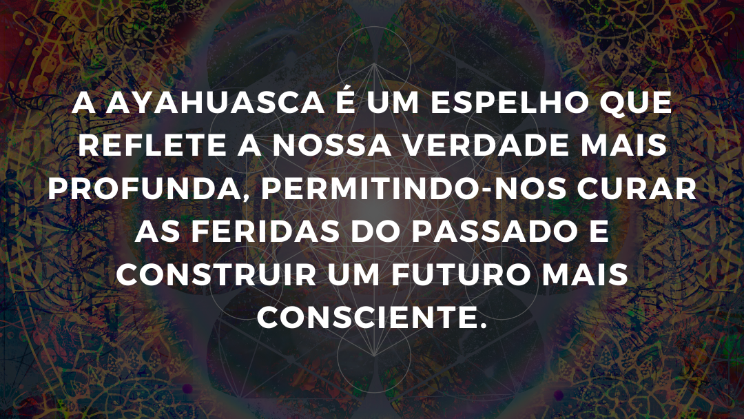 ayahausca brasil, sao carlos, instituto de ayahausca