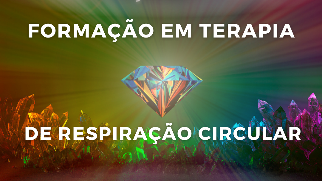 Respiração Circular, CURSO BRASIL