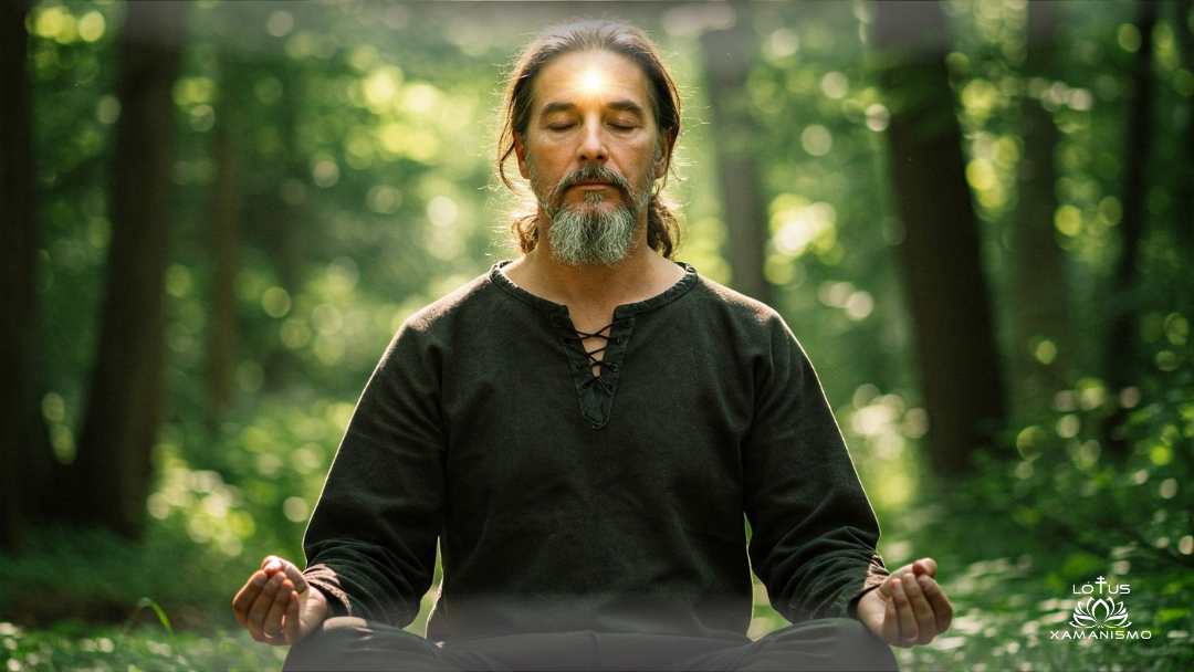 meditar