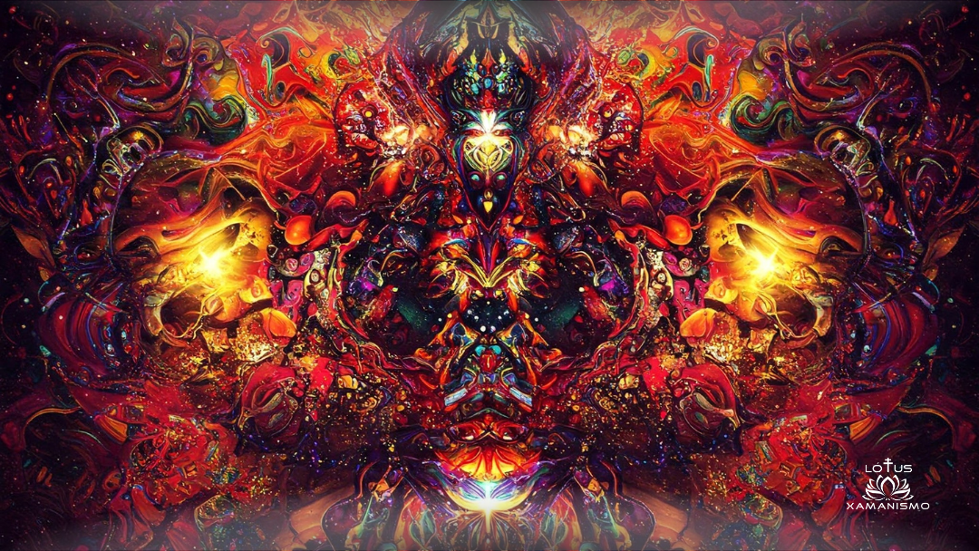 miraçao6
