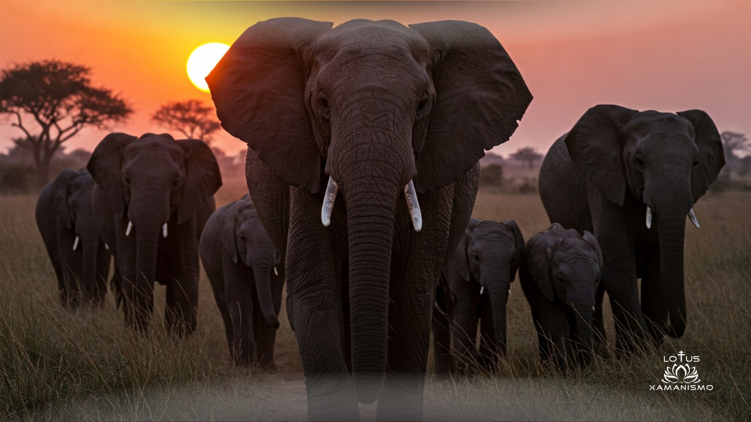elefante3